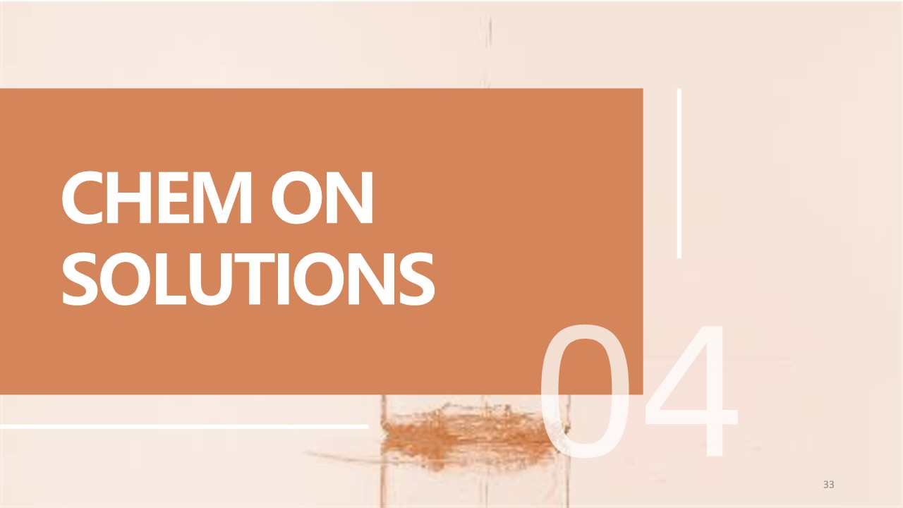 Chinese Cosmetic Market 2021 - Chem On_33